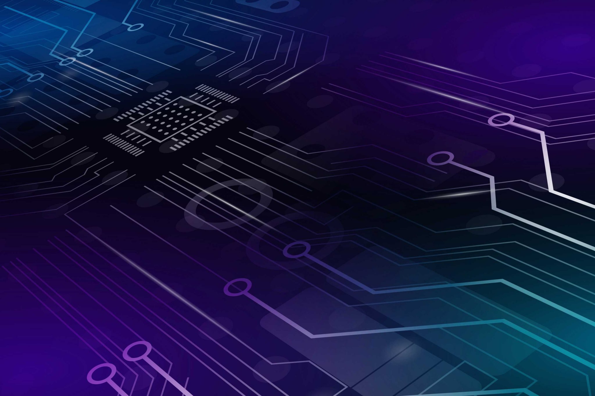Hanyang Researchers Master Organic Semiconductor Doping via Solvent Control