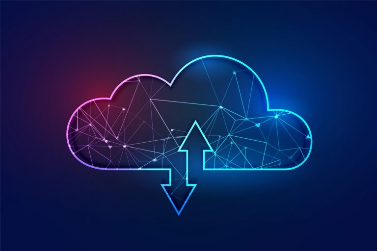 Cloud Solutions – Excite Cyber