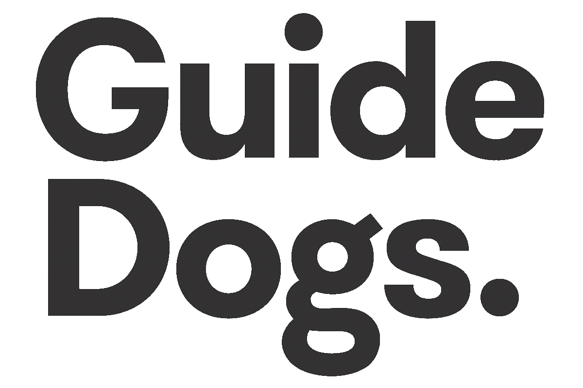 Guide-Dogs-Logo