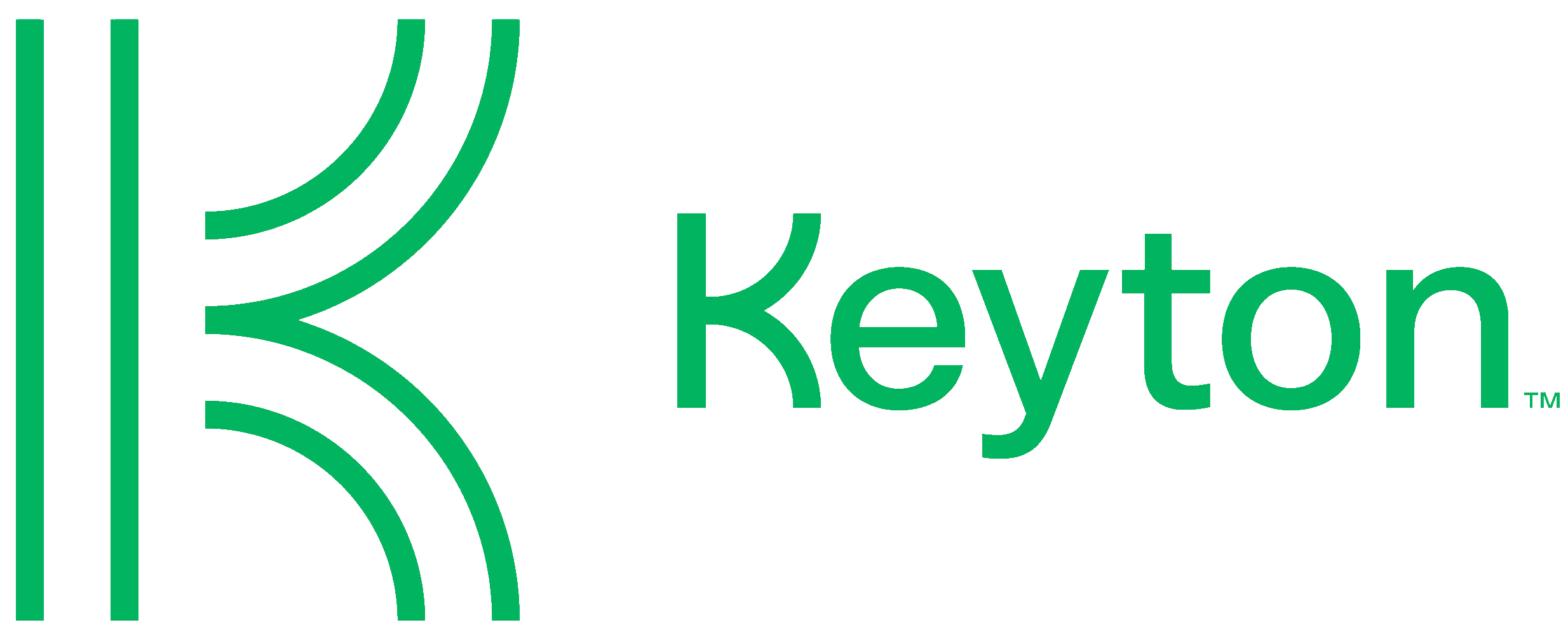 Keyton_Retirement_Living_Secondary_Green_Logo
