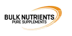 bulk-nutrients-header-icons