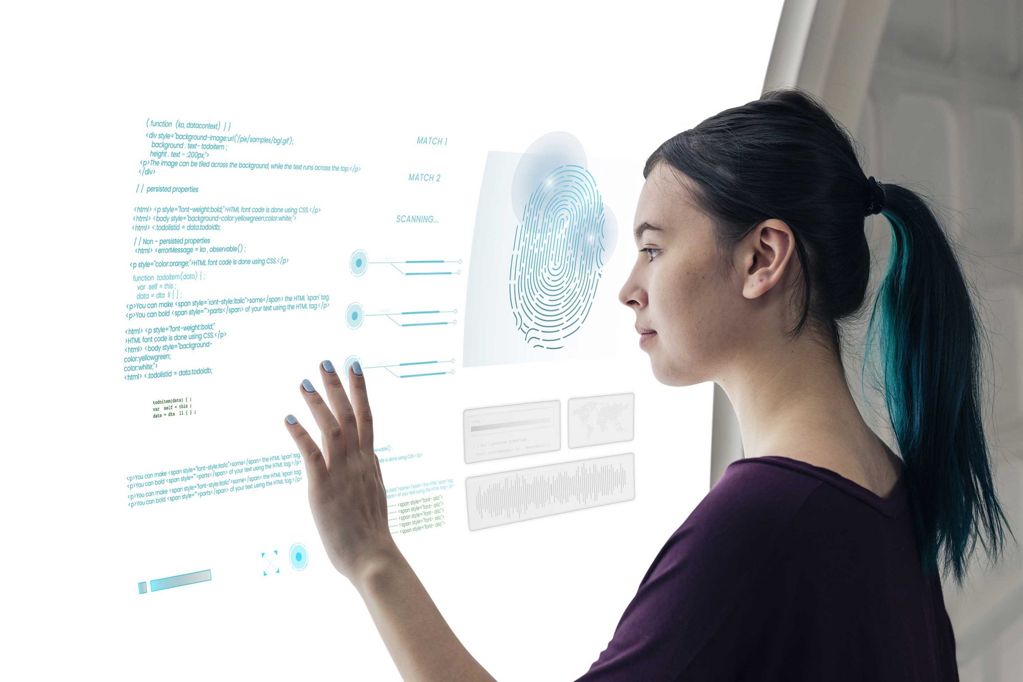 About Us – Excite Cyber